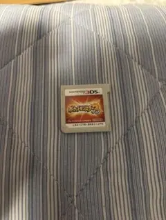 チーム掲載！ポケットモンスター サン Nintendo 3DS