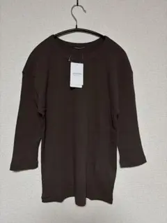 2026年最新】Deuxieme Classe レディース 半袖(Tシャツ) Tシャツ