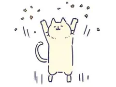 【まりも様専用☆】もちマス エビのお寿司