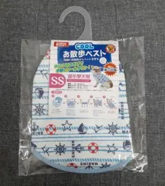 ぷにょ様 リクエスト 2点 まとめ商品