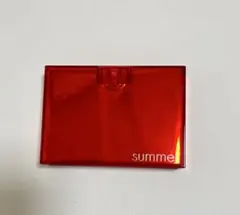 2025年最新】グッチ ラッシュの人気アイテム - メルカリ