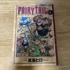 Item thumbnail for item 9c81615d-f1d4-44bb-a5a9-86b91132a4b6