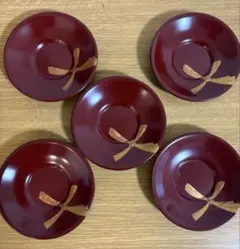 2026年最新】螺鈿茶托の人気アイテム - メルカリ