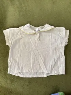 Item thumbnail for item e88f36b7-fd13-4da5-bcc3-825a47f6b77c