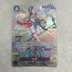 Item thumbnail for item 9276efc2-3c6e-458d-bcbb-53b2ab4ce8ed