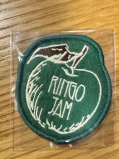 ＊いちご＊*様 リクエスト 3点 まとめ商品