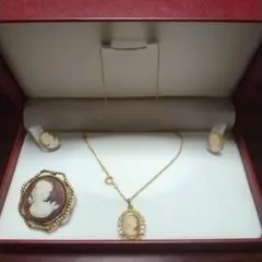 Item thumbnail for item 8c751979-12f2-4dda-8b67-fb7b5342a038