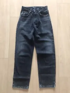 JOE'Sjeans ワイドレッグ　サイズ23のサムネイル