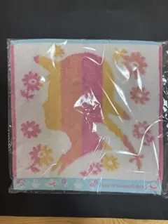 Item thumbnail for item 9af7bdf0-0acd-4b45-853d-2daa48204a23