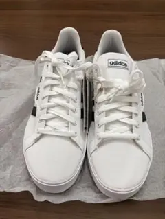 2026年最新】adidas アディダス DAILY 3.0の人気アイテム - メルカリ