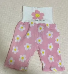 Item thumbnail for item ab6e0960-bab6-457f-a0aa-80db92c4b079