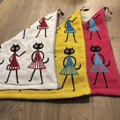 専用　シミリータオル(キッチンタオル)　新品・未使用　2枚セット 2026年最新】Shmily_Towelの人気アイテム - メルカリ