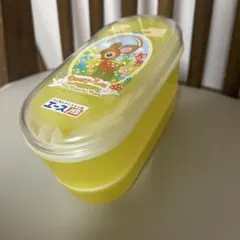 Item thumbnail for item 2c7fa76e-52d6-4db7-b8d8-f58cfe8d9065