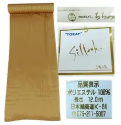 Item thumbnail for item 39d42bf8-b2e5-4c5f-9aa3-21b39cbfa6e2