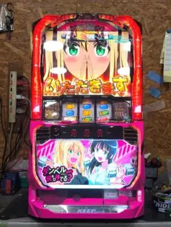 2025年最新】ダンベル何キロ持てる? パチンコの人気アイテム