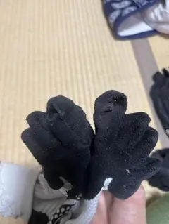 Item thumbnail for item db1a056f-1343-4692-afbb-42ec4ce775d9