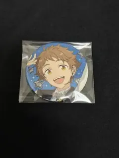 あんスタ 天満光 スタライ 缶バッジ