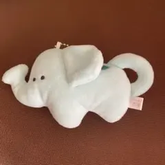 Item thumbnail for item 423942f4-d3f3-4f67-88b9-52cce4139e6f