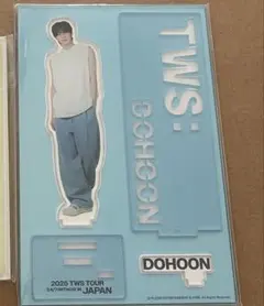 2026年最新】ドフンの人気アイテム - メルカリ