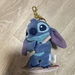 Item thumbnail for item 5eb1d02c-ba9e-4dbb-8341-2cbb133a7c0f