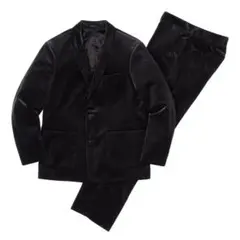 2026年最新】supremeベロアセットアップの人気アイテム - メルカリ