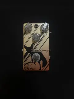 2026年最新】fennecompの人気アイテム - メルカリ