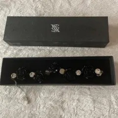 Item thumbnail for item 11ef27c3-9e3d-4cdd-b6f3-4fa0030877d2