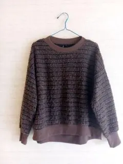 Item thumbnail for item 92eb3303-6cad-4425-8106-1af723ade254