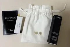 Dior Forever Skin Correct リキッドコンシーラー　00