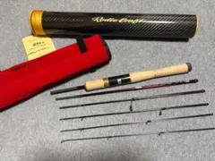 ホワイトウルフ　606L-e 新品未使用 Yahoo!オークション -「ホワイトウルフ606l-e」の落札相場・落札価格