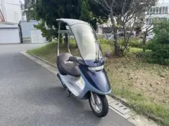 2026年最新】ホンダ キャビーナ50の人気アイテム - メルカリ