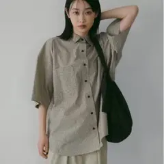 2026年最新】anukeの人気アイテム - メルカリ