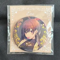 プロセカ 東雲絵名 はぴこれ 缶バッジ