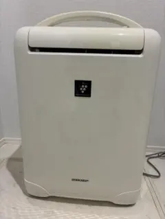 2026年最新】空気清浄機 シャープ 2013の人気アイテム - メルカリ