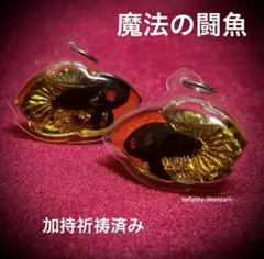 2026年最新】プラクルアン恋愛の人気アイテム - メルカリ