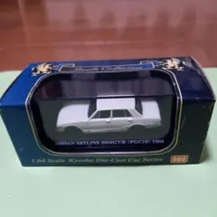 Item thumbnail for item 0db7061a-3247-4c42-a9c7-cfadccdc3f40