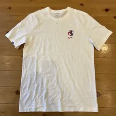 NIKE Tシャツ メンズ　M