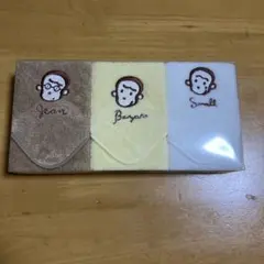 Item thumbnail for item 3d84e839-b638-4e34-830c-232a1e224db4