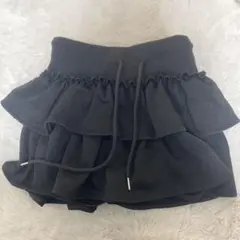 Item thumbnail for item ff6b36ee-01ef-4ad3-b3dc-309eaa48f131