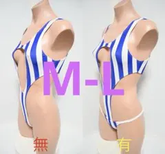 Item thumbnail for item 8f525bee-92de-494b-83ba-50498ca109bf