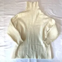 Item thumbnail for item 56b6bca6-7a84-4add-8e0a-617c06827324