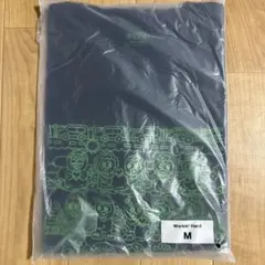 藤井風 Workin' Hard Tee Sサイズ 新品未使用 正規品 - メルカリ