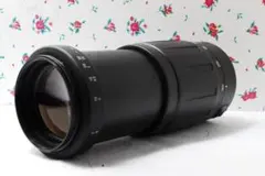 ☆一本で広角〜望遠☆便利ズーム☆Sigma 18-200mm for キャノン - メルカリ