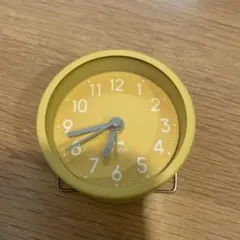 Item thumbnail for item d762884c-11e5-4630-97c7-8ad2144952d9