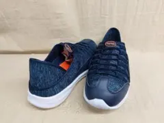 Item thumbnail for item 4302b884-4aa6-44c1-a59b-c6d5183b0e2e