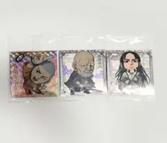 【専用】tom様