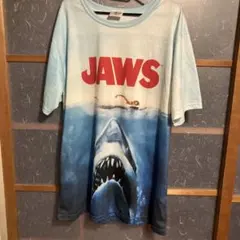 Item thumbnail for item dd3caae2-11dd-4e47-8853-60f6b2c42805