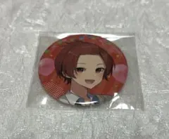31 HoneyWorks 缶バッジ 榎本夏樹 - メルカリ