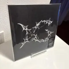 【 XG 】 AWE CD ミニ アルバム