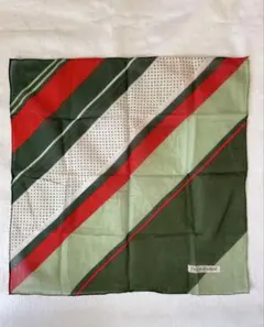 Item thumbnail for item 0a5fa0d7-8a48-4bc3-b1e3-332ae7dc0fa7